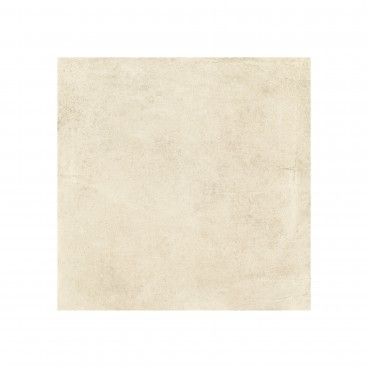 Pavimento Revigres Antislip Urban Offwhite Retificado 60x60
