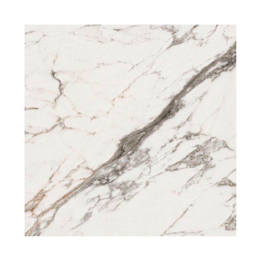 Pavimento Revigres Calacatta Classic Polido 60x60