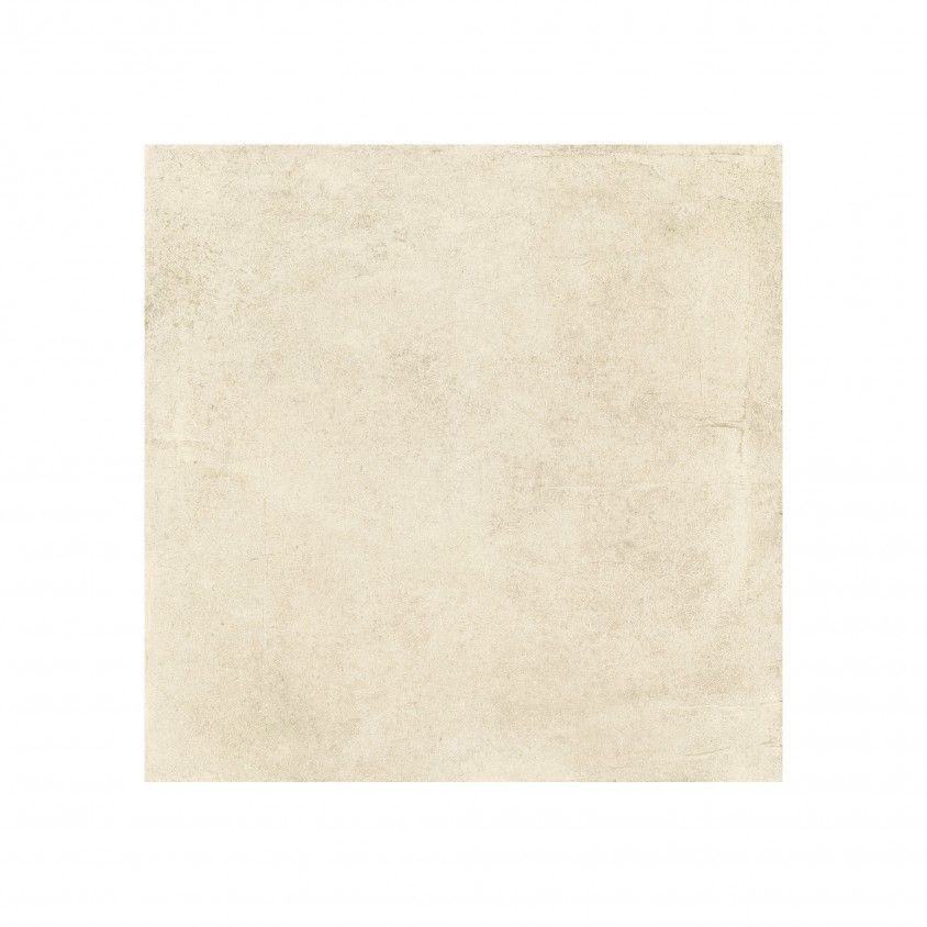 Pavimento Revigres Antislip Urban Offwhite Retificado 60x60