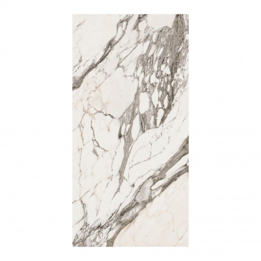 Revestimento Revigres Calacatta Classic Polido 30x60