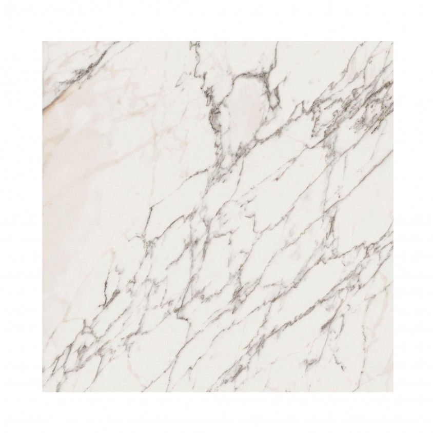 Pavimento Revigres Calacatta Classic Polido 60x60