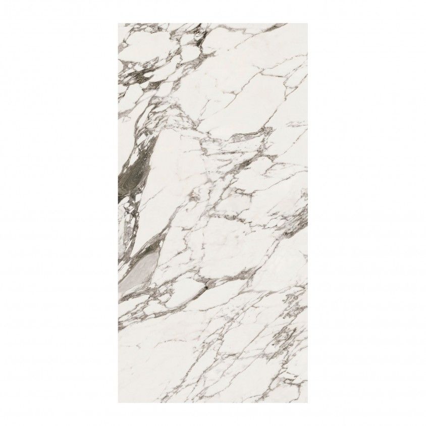 Revestimento Revigres Calacatta Classic Polido 30x60