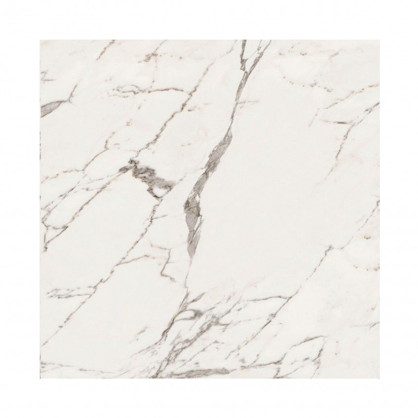 Pavimento Revigres Calacatta Classic Polido 60x60