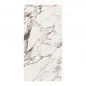 Revestimento Revigres Calacatta Classic Polido 30x60