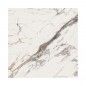 Pavimento Revigres Calacatta Classic Polido 60x60