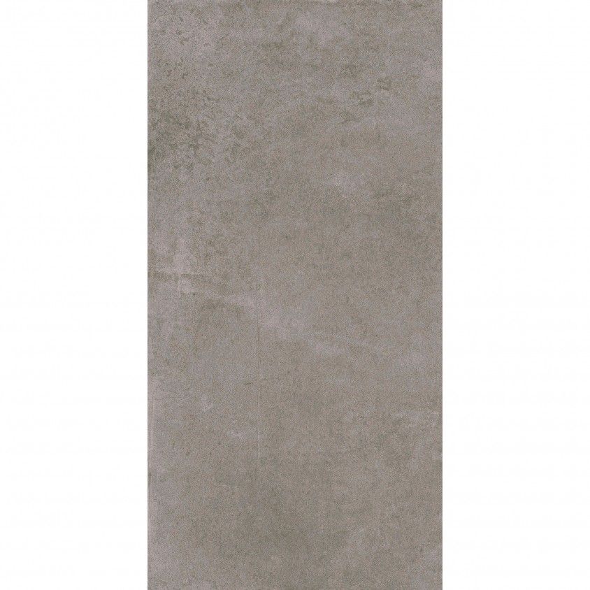 Revestimento Revigres Urban Gris Natural 30x60