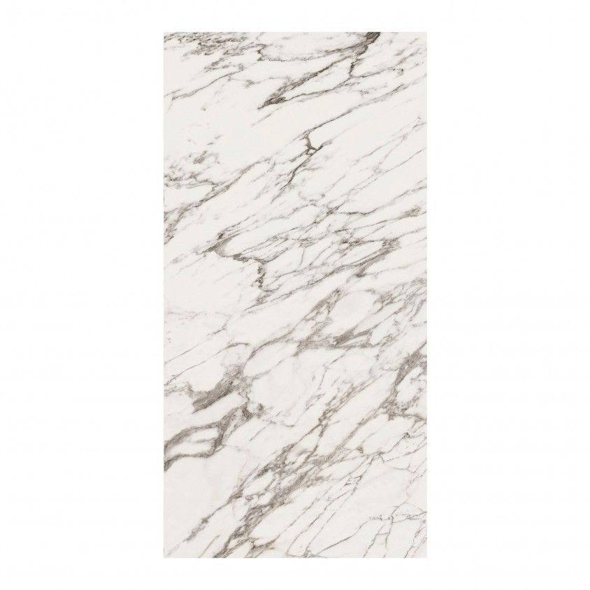 Revestimento Revigres Calacatta Classic Polido 30x60