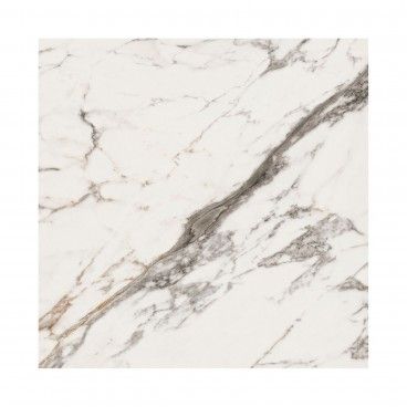 Pavimento Revigres Calacatta Classic Polido 60x60