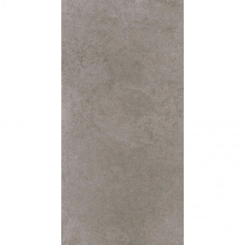 Revestimento Revigres Urban Gris Natural 30x60
