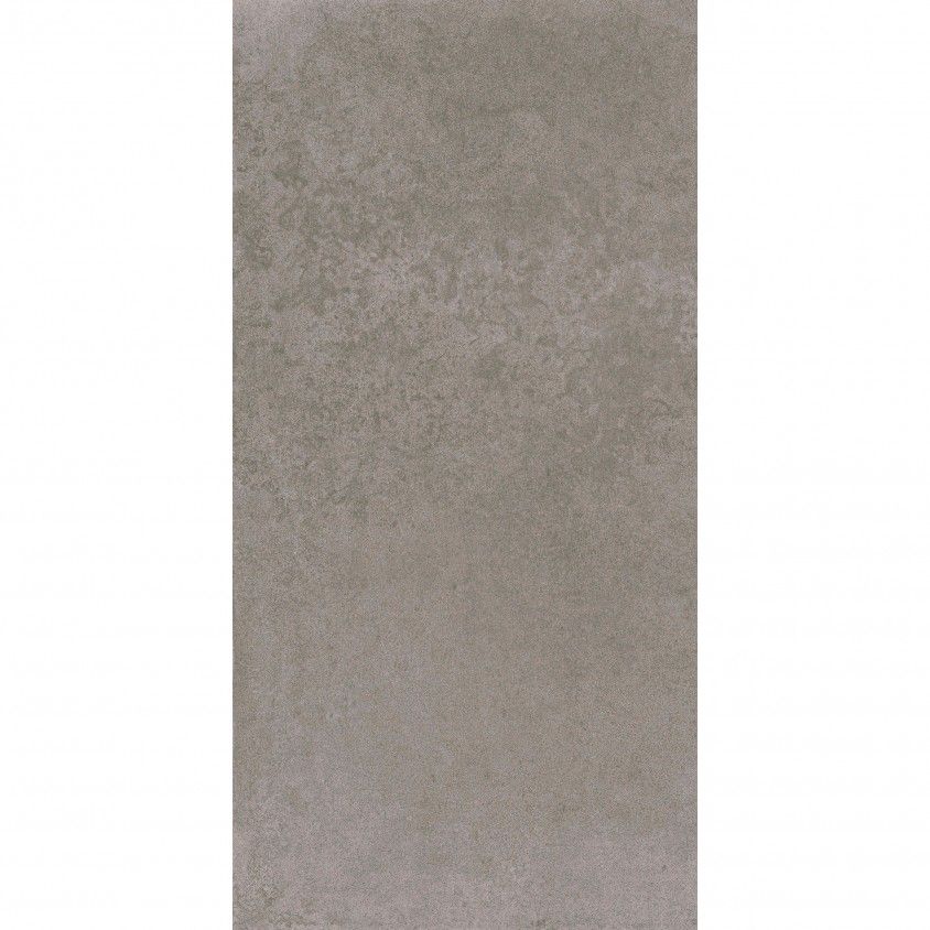 Revestimento Revigres Urban Gris Natural 30x60