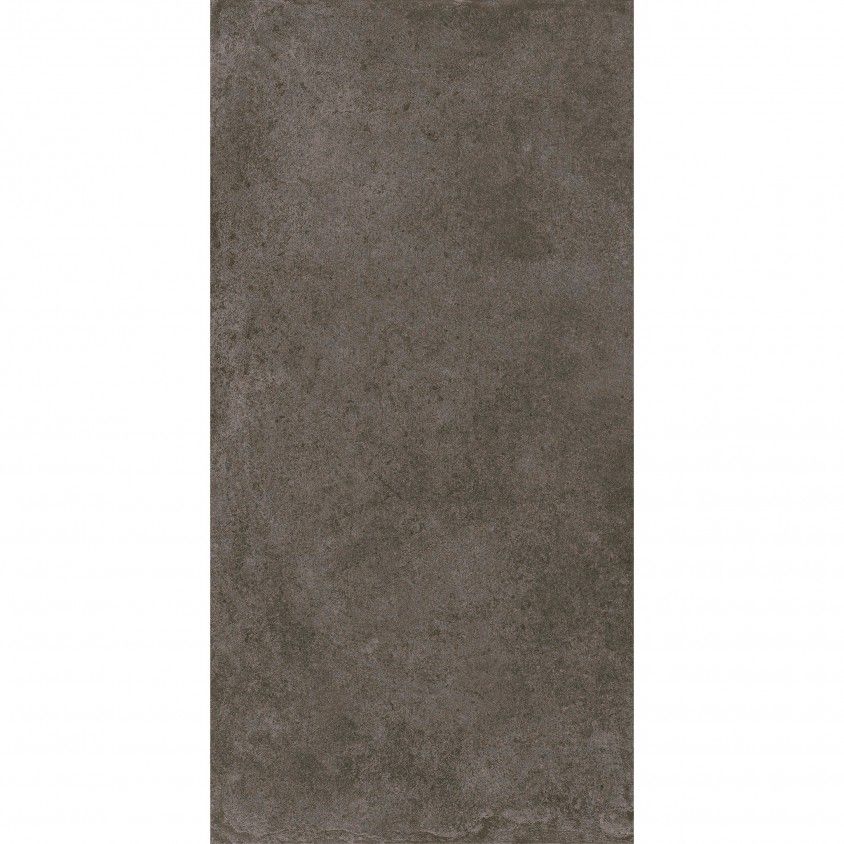 Revestimento Revigres Urban Antracite Natural 30x60