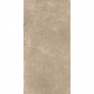 Revestimento Revigres Urban Craft Retificado 30x60