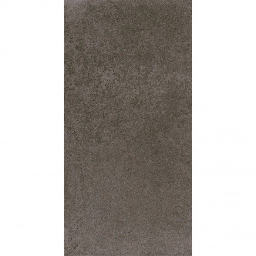 Revestimento Revigres Urban Antracite Natural 30x60
