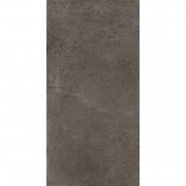 Revestimento Revigres Urban Antracite Natural 30x60