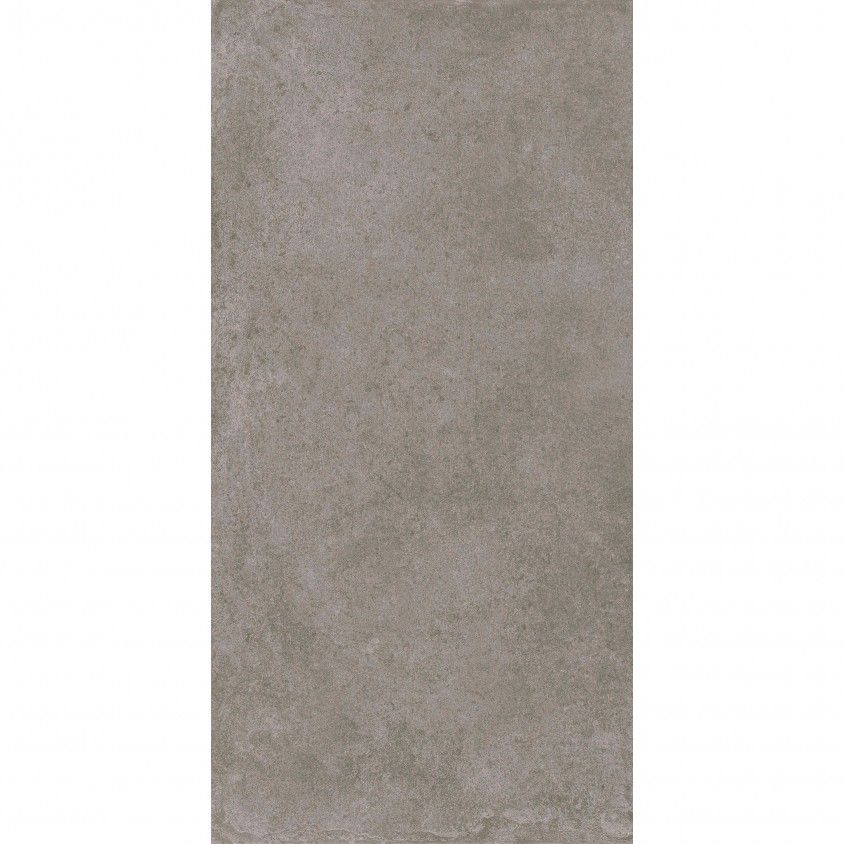 Revestimento Revigres Urban Gris Natural 30x60