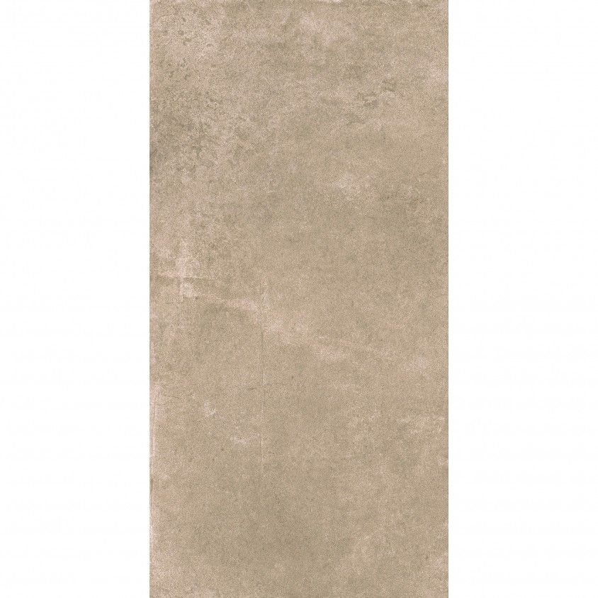 Revestimento Revigres Urban Craft Retificado 30x60