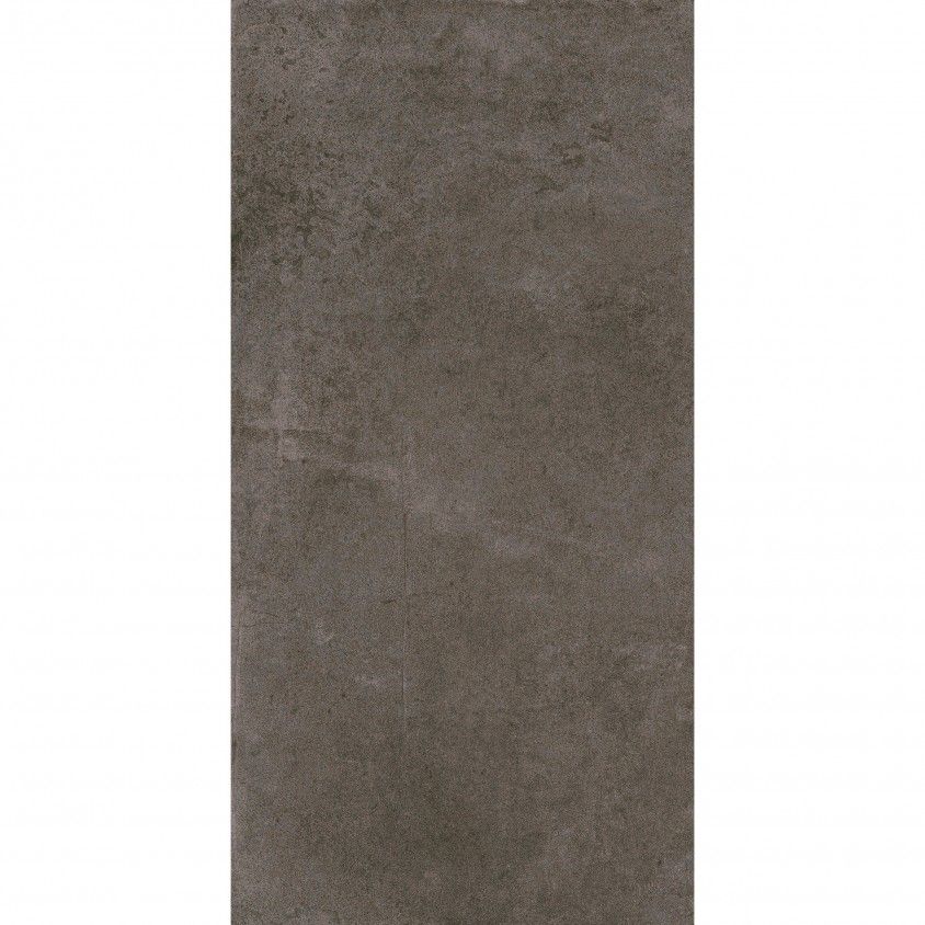 Revestimento Revigres Urban Antracite Natural 30x60