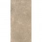 Revestimento Revigres Urban Craft Retificado 30x60