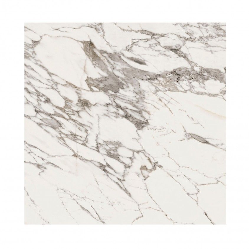 Pavimento Revigres Calacatta Classic Polido 90x90