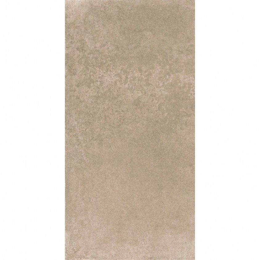 Revestimento Revigres Urban Craft Retificado 30x60