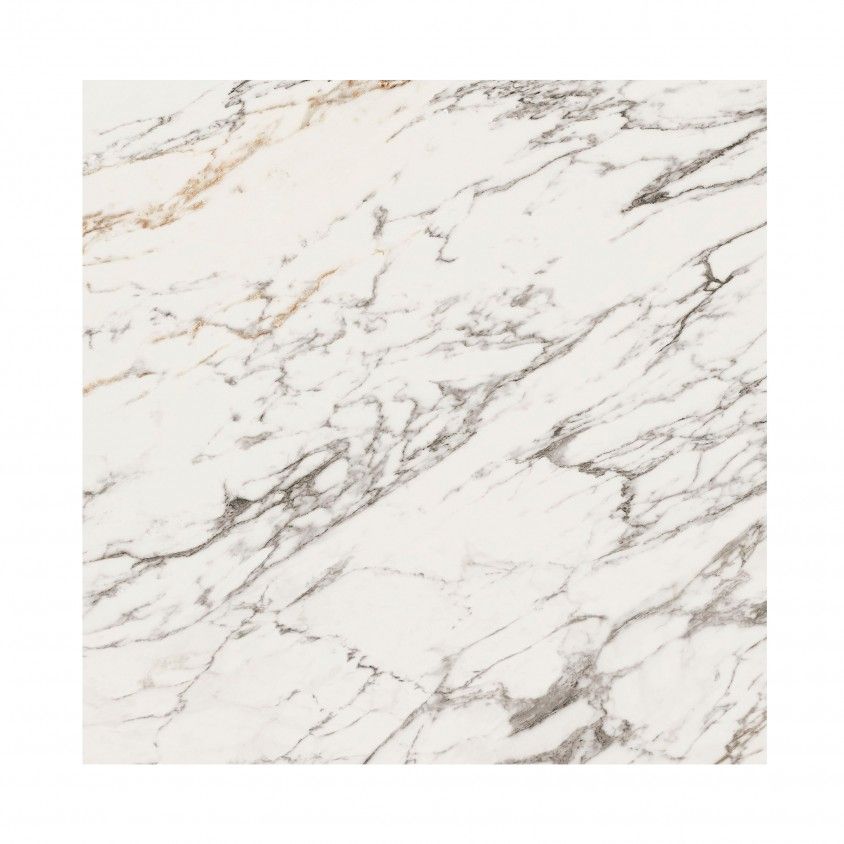 Pavimento Revigres Calacatta Classic Polido 90x90