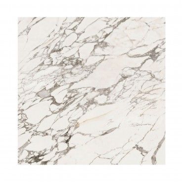 Pavimento Revigres Calacatta Classic Polido 90x90