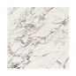 Pavimento Revigres Calacatta Classic Polido 90x90