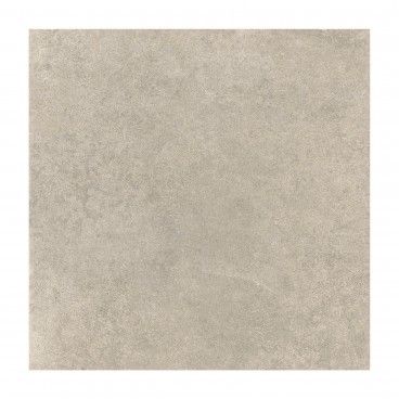 Pavimento Revigres Urban Fog Retificado 90x90