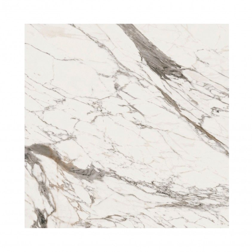 Pavimento Revigres Calacatta Classic Polido 90x90