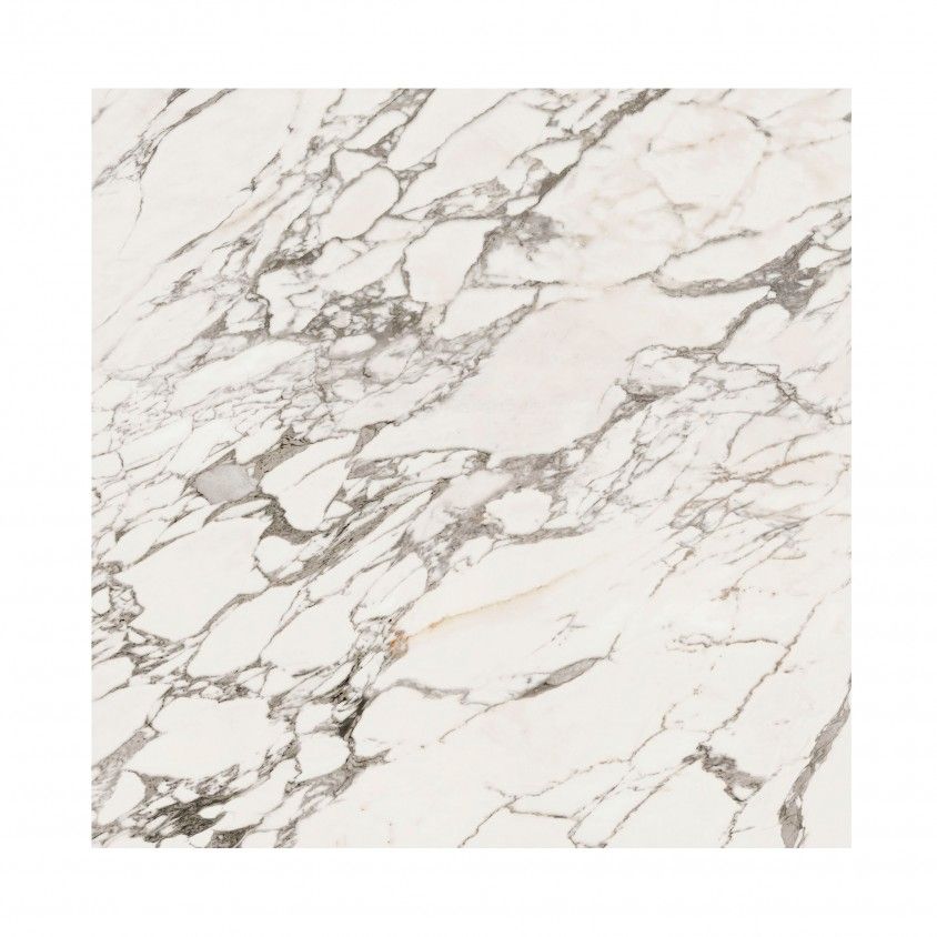 Pavimento Revigres Calacatta Classic Polido 90x90