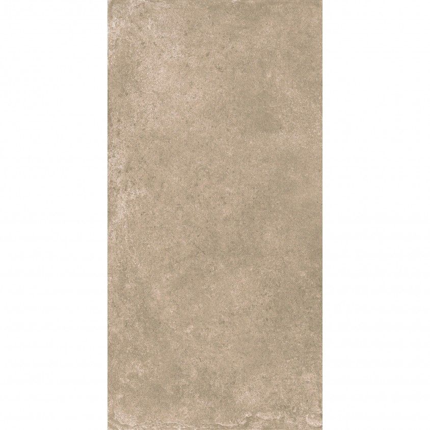 Revestimento Revigres Urban Craft Retificado 30x60