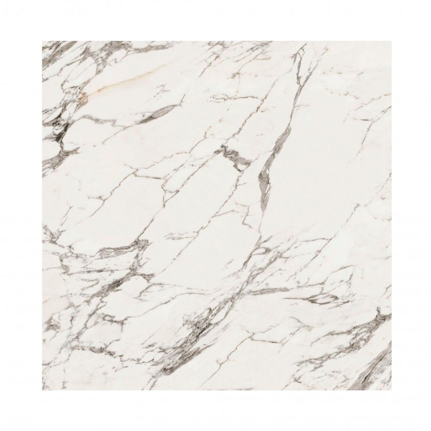 Pavimento Revigres Calacatta Classic Polido 90x90