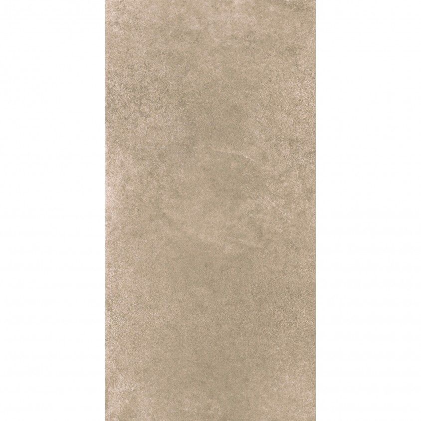 Revestimento Revigres Urban Craft Retificado 30x60