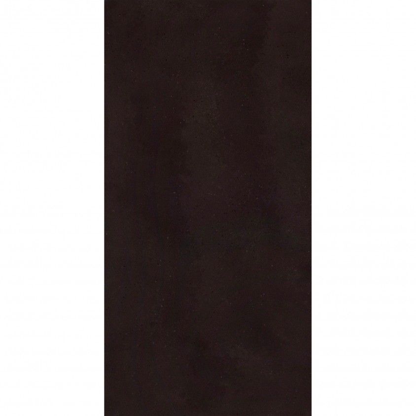 Revestimento Revigres Omni Jet Polido 45x90