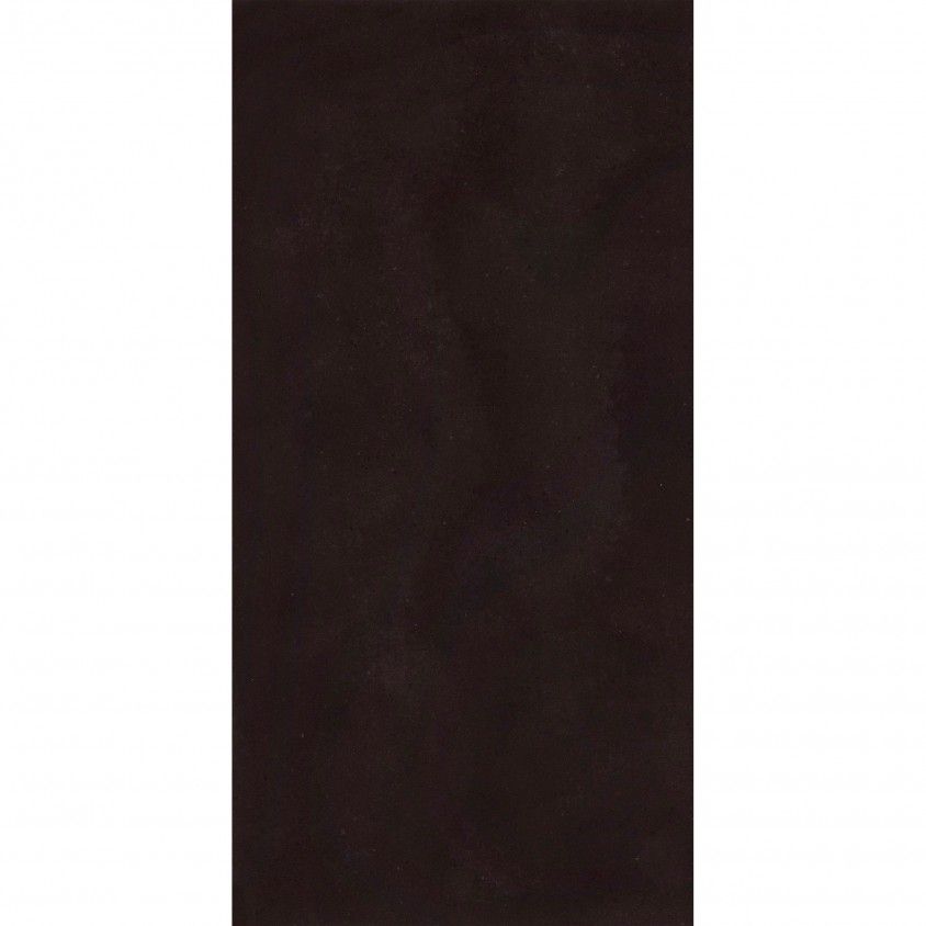 Revestimento Revigres Omni Jet Polido 45x90
