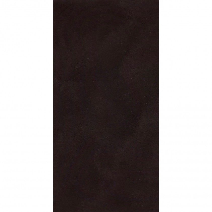 Revestimento Revigres Omni Jet Polido 45x90