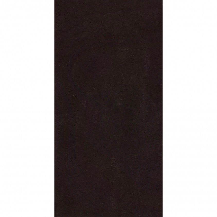 Revestimento Revigres Omni Jet Polido 45x90