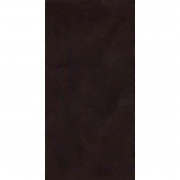 Revestimento Revigres Omni Jet Polido 45x90