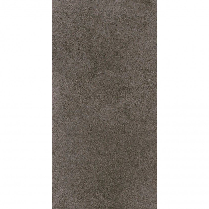 Revestimento Revigres Urban Antracite Retificado 30x60