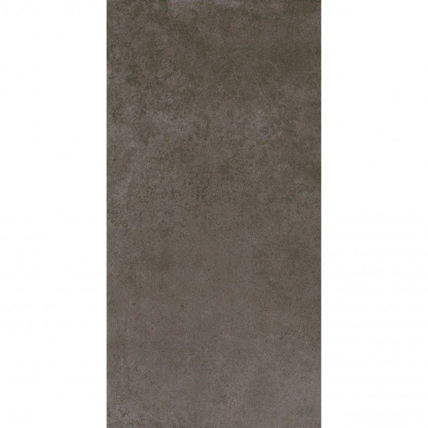 Revestimento Revigres Urban Antracite Retificado 30x60