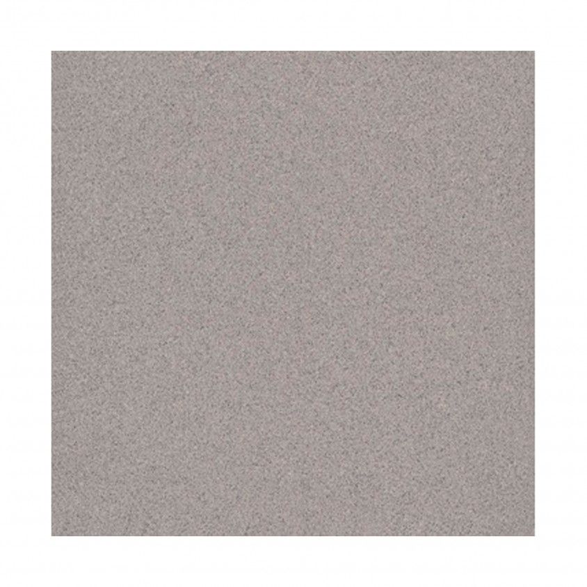 Pavimento Revigres Pigmento Chumbo Natural 30x30