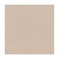 Pavimento Revigres Pigmento Luna Natural 30x30