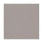 Pavimento Revigres Pigmento Chumbo Natural 30x30