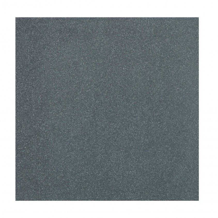 Pavimento Revigres Pigmento Grafite Natural 30x30