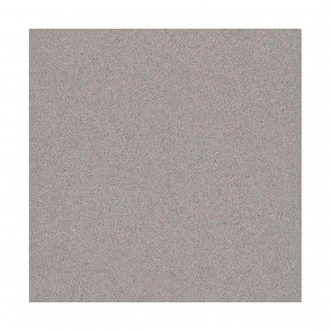 Pavimento Revigres Pigmento Chumbo Natural 30x30