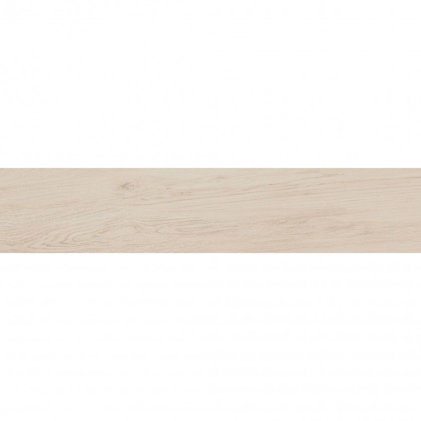 Rodap Boleado Revigres Forest White Natural 7.5X75