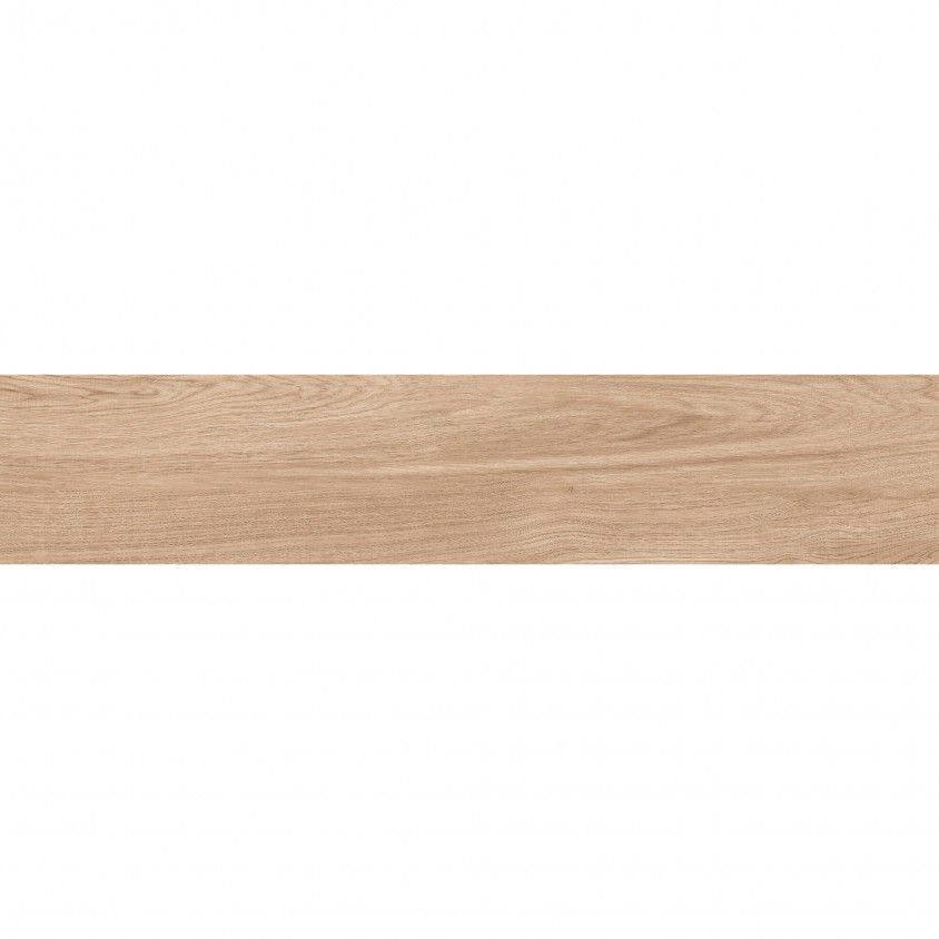 Rodap Boleado Revigres Forest Nude Natural 7.5X75