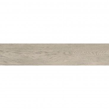 Rodap Boleado Revigres Forest Gris 7.5X75