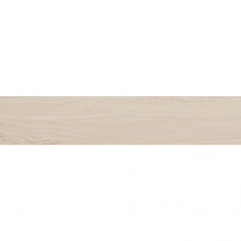 Rodap Boleado Revigres Forest White Natural 7.5X75