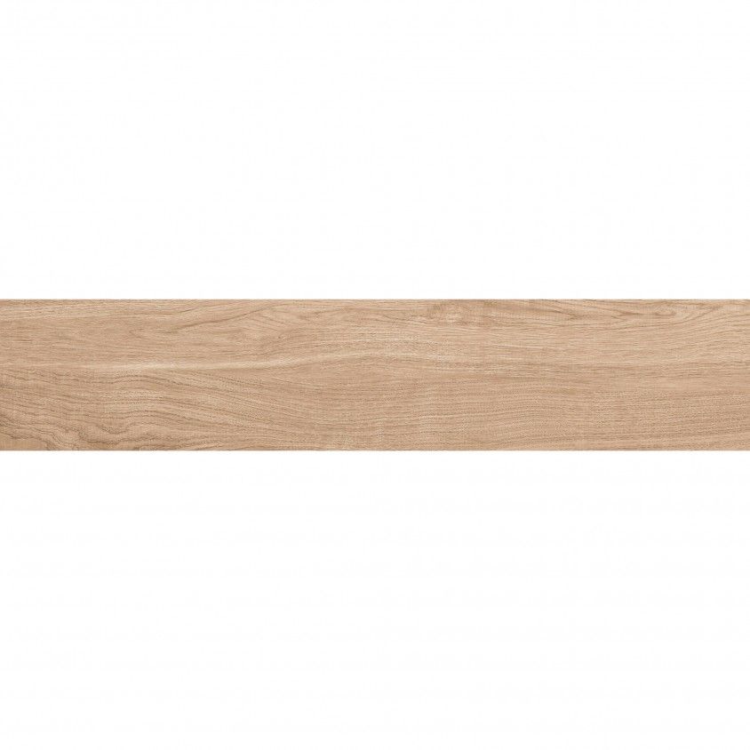 Rodap Boleado Revigres Forest Nude Natural 7.5X75